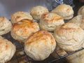 Biscuits