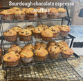 Muffins