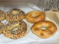 Bagels